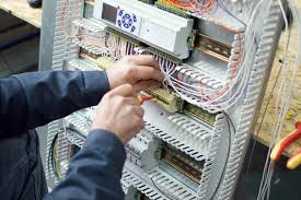 Best Smart Home Wiring and Automation  in Roselle Park, NJ